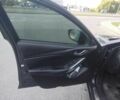 Серый Мазда 6, объемом двигателя 2.5 л и пробегом 130 тыс. км за 12000 $, фото 16 на Automoto.ua