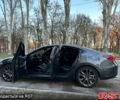 Сірий Мазда 6, об'ємом двигуна 2.5 л та пробігом 176 тис. км за 11000 $, фото 1 на Automoto.ua