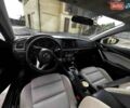 Сірий Мазда 6, об'ємом двигуна 2.49 л та пробігом 230 тис. км за 10000 $, фото 2 на Automoto.ua