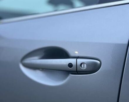 Серый Мазда 6, объемом двигателя 2.18 л и пробегом 287 тыс. км за 11300 $, фото 8 на Automoto.ua