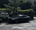 Сірий Мазда 6, об'ємом двигуна 2.49 л та пробігом 230 тис. км за 10000 $, фото 1 на Automoto.ua