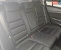 Сірий Мазда 6, об'ємом двигуна 2.49 л та пробігом 241 тис. км за 10500 $, фото 16 на Automoto.ua