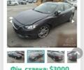 Серый Мазда 6, объемом двигателя 2.49 л и пробегом 171 тыс. км за 11200 $, фото 5 на Automoto.ua