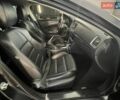 Серый Мазда 6, объемом двигателя 2.49 л и пробегом 257 тыс. км за 8700 $, фото 5 на Automoto.ua