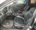 Мазда 6 2013 в Днепре (Днепропетровске) на Automoto.ua Серый Мазда 6, объемом двигателя 2.49 л и пробегом 130 тыс. км за 10800 $, фото 7 на Automoto.ua