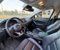 Мазда 6 2013 у Києві на Automoto.ua Сірий Мазда 6, об'ємом двигуна 2.49 л та пробігом 225 тис. км за 8999 $, фото 6 на Automoto.ua