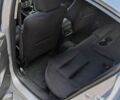 Сірий Мазда 6, об'ємом двигуна 2.49 л та пробігом 241 тис. км за 10500 $, фото 15 на Automoto.ua