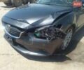 Сірий Мазда 6, об'ємом двигуна 2.49 л та пробігом 249 тис. км за 9800 $, фото 8 на Automoto.ua