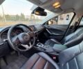 Сірий Мазда 6, об'ємом двигуна 0 л та пробігом 223 тис. км за 9650 $, фото 6 на Automoto.ua