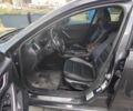 Серый Мазда 6, объемом двигателя 2.5 л и пробегом 130 тыс. км за 12000 $, фото 5 на Automoto.ua