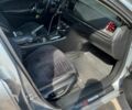 Серый Мазда 6, объемом двигателя 2.5 л и пробегом 256 тыс. км за 11996 $, фото 3 на Automoto.ua