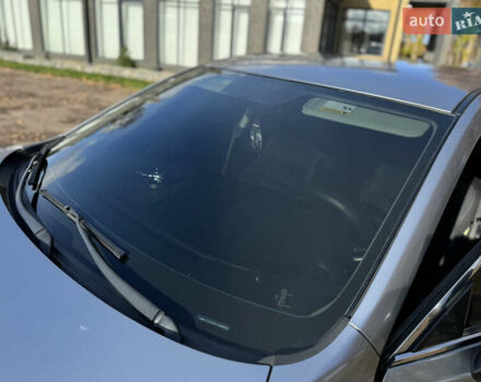 Серый Мазда 6, объемом двигателя 2.49 л и пробегом 240 тыс. км за 9799 $, фото 26 на Automoto.ua