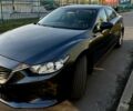 Серый Мазда 6, объемом двигателя 2 л и пробегом 197 тыс. км за 9499 $, фото 3 на Automoto.ua