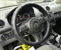 Серый Мазда 6, объемом двигателя 2 л и пробегом 162 тыс. км за 10940 $, фото 36 на Automoto.ua