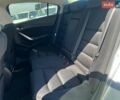 Серый Мазда 6, объемом двигателя 2 л и пробегом 162 тыс. км за 10990 $, фото 36 на Automoto.ua