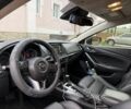 Сірий Мазда 6, об'ємом двигуна 2.5 л та пробігом 177 тис. км за 11100 $, фото 2 на Automoto.ua