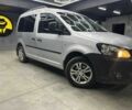 Серый Мазда 6, объемом двигателя 2 л и пробегом 162 тыс. км за 10940 $, фото 16 на Automoto.ua