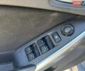 Серый Мазда 6, объемом двигателя 2 л и пробегом 162 тыс. км за 10990 $, фото 16 на Automoto.ua