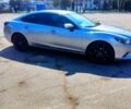 Сірий Мазда 6, об'ємом двигуна 2.5 л та пробігом 320 тис. км за 11000 $, фото 4 на Automoto.ua