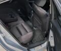 Сірий Мазда 6, об'ємом двигуна 2.49 л та пробігом 241 тис. км за 10500 $, фото 13 на Automoto.ua