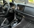 Сірий Мазда 6, об'ємом двигуна 2.5 л та пробігом 240 тис. км за 9500 $, фото 13 на Automoto.ua