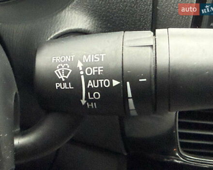 Серый Мазда 6, объемом двигателя 2.49 л и пробегом 250 тыс. км за 9850 $, фото 25 на Automoto.ua