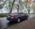 Сірий Мазда 6, об'ємом двигуна 2.49 л та пробігом 220 тис. км за 11000 $, фото 1 на Automoto.ua