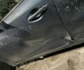 Сірий Мазда 6, об'ємом двигуна 2.5 л та пробігом 180 тис. км за 7000 $, фото 3 на Automoto.ua