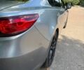Серый Мазда 6, объемом двигателя 2.5 л и пробегом 256 тыс. км за 11996 $, фото 5 на Automoto.ua