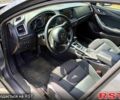 Серый Мазда 6, объемом двигателя 2 л и пробегом 148 тыс. км за 12000 $, фото 3 на Automoto.ua