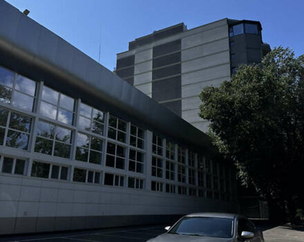 Сірий Мазда 6, об'ємом двигуна 2.49 л та пробігом 179 тис. км за 11900 $, фото 15 на Automoto.ua