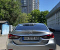 Сірий Мазда 6, об'ємом двигуна 2.49 л та пробігом 179 тис. км за 11900 $, фото 6 на Automoto.ua
