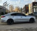 Сірий Мазда 6, об'ємом двигуна 2.5 л та пробігом 240 тис. км за 9500 $, фото 6 на Automoto.ua