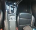 Сірий Мазда 6, об'ємом двигуна 2.49 л та пробігом 340 тис. км за 9800 $, фото 16 на Automoto.ua