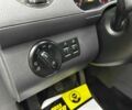 Серый Мазда 6, объемом двигателя 2 л и пробегом 162 тыс. км за 10940 $, фото 37 на Automoto.ua