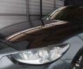 Серый Мазда 6, объемом двигателя 2 л и пробегом 170 тыс. км за 12000 $, фото 13 на Automoto.ua