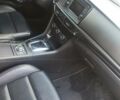 Сірий Мазда 6, об'ємом двигуна 2.49 л та пробігом 340 тис. км за 9800 $, фото 15 на Automoto.ua