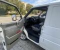 Серый Мазда 6, объемом двигателя 2 л и пробегом 162 тыс. км за 10940 $, фото 6 на Automoto.ua