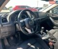Серый Мазда 6, объемом двигателя 2 л и пробегом 162 тыс. км за 10990 $, фото 17 на Automoto.ua