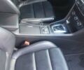 Сірий Мазда 6, об'ємом двигуна 2.49 л та пробігом 340 тис. км за 9800 $, фото 14 на Automoto.ua