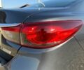 Сірий Мазда 6, об'ємом двигуна 2.5 л та пробігом 59 тис. км за 13500 $, фото 34 на Automoto.ua