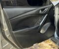 Сірий Мазда 6, об'ємом двигуна 2.5 л та пробігом 240 тис. км за 9500 $, фото 15 на Automoto.ua