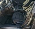 Сірий Мазда 6, об'ємом двигуна 2.2 л та пробігом 310 тис. км за 10200 $, фото 6 на Automoto.ua