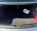 Сірий Мазда 6, об'ємом двигуна 2.5 л та пробігом 320 тис. км за 11000 $, фото 10 на Automoto.ua