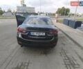 Мазда 6 2013 в Днепре (Днепропетровске) на Automoto.ua Серый Мазда 6, объемом двигателя 2.49 л и пробегом 130 тыс. км за 10800 $, фото 1 на Automoto.ua