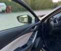Серый Мазда 6, объемом двигателя 2.49 л и пробегом 200 тыс. км за 7800 $, фото 16 на Automoto.ua