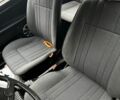 Серый Мазда 6, объемом двигателя 2 л и пробегом 162 тыс. км за 10940 $, фото 9 на Automoto.ua