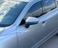 Сірий Мазда 6, об'ємом двигуна 2.49 л та пробігом 230 тис. км за 9398 $, фото 7 на Automoto.ua