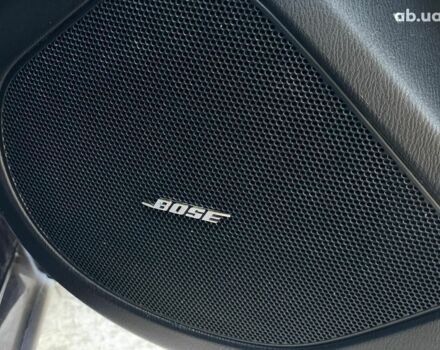 Серый Мазда 6, объемом двигателя 2.5 л и пробегом 256 тыс. км за 10490 $, фото 20 на Automoto.ua