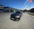 Серый Мазда 6, объемом двигателя 2.49 л и пробегом 199 тыс. км за 9000 $, фото 1 на Automoto.ua